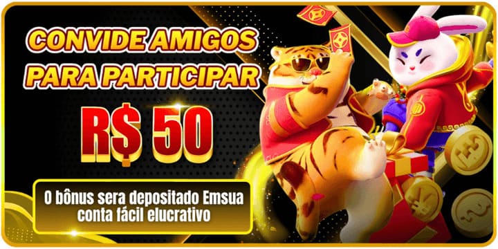 S29 Indique amigos para receber um bônus