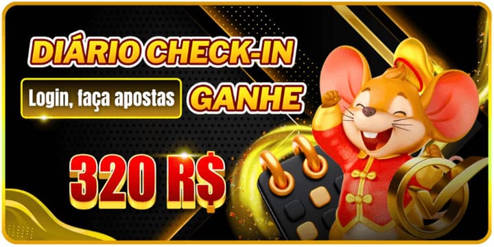 S29 Ganhe R$ 100,00 Gratis