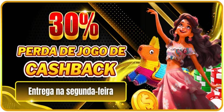 S29 Fundo de Resgate de Perdas Semanais