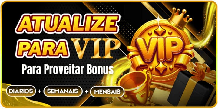 S29 ConvidarCentro