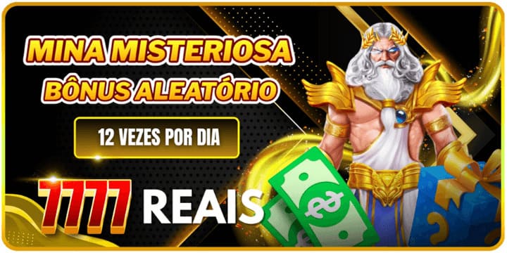 S29 Mina Misteriosa