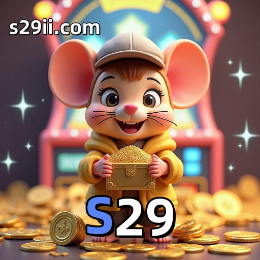 S29 Cassino Online
